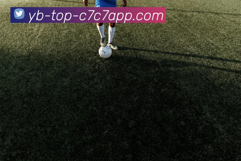 C7C7娱乐品牌故事