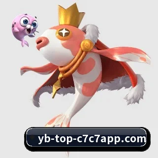 AI 革新（c7c7app）