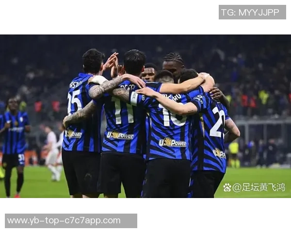 阿尔贝蒂尼呼吁重视球迷意见期待机构合理评判意甲海外赛