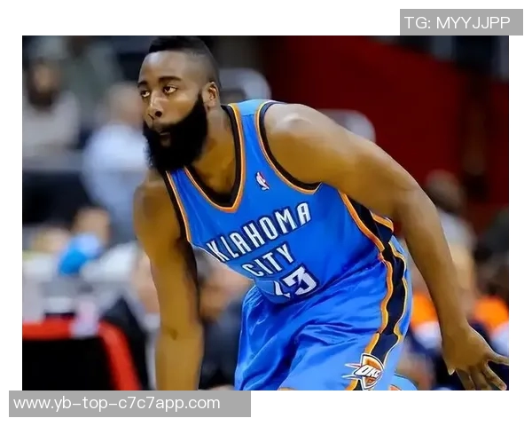 快船应尽早交易核心球员以降低损失把握哈登交易价值的最后机会