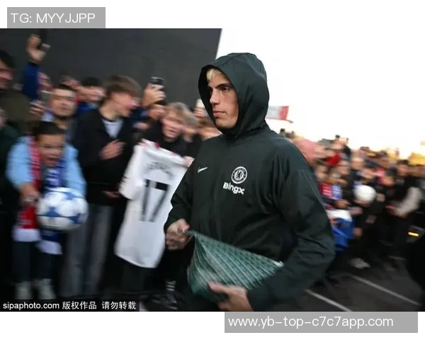 佩蒂特回忆阿森纳转会期望同签麦卡利斯特与凯塞多