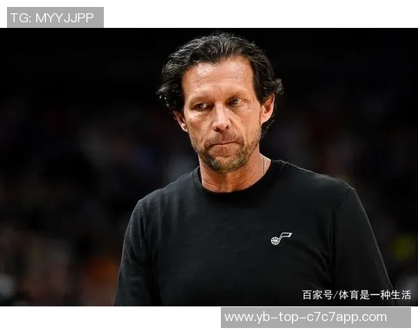 追梦称奎因有潜力成优秀球员期待他展现更强侵略性