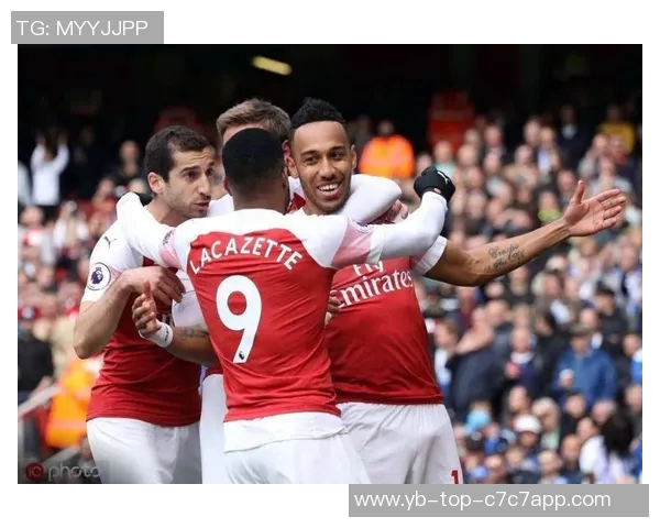 比苏马合同明夏到期或将自由转会土超豪门加拉塔萨雷