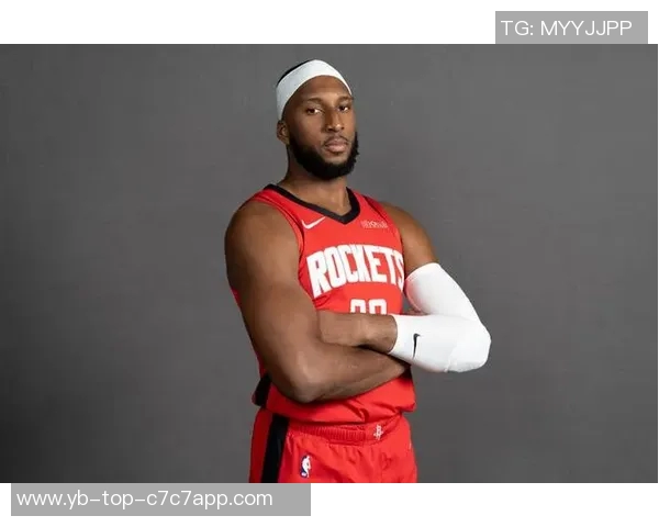 奥科吉表现出色砍下12分5抢断可惜首发连胜纪录遭终结