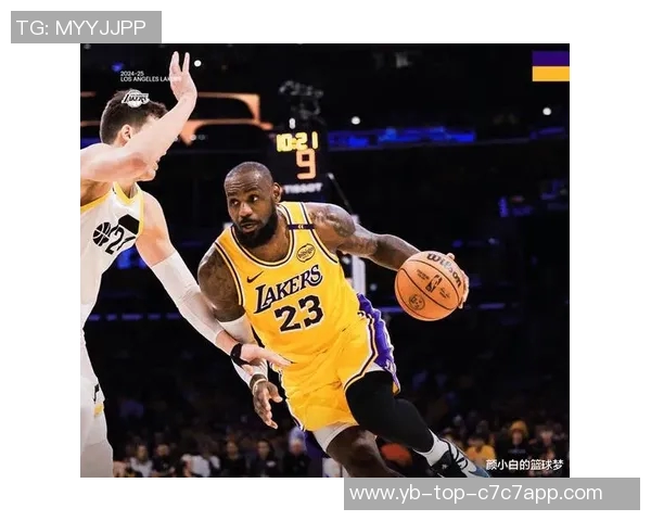 夸梅直言字母与詹姆斯不合适湖人若引入将面临巨大罚款压力