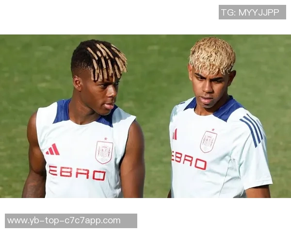 拉波尔塔强调青训投资应独立于公平竞赛规则国家队球员输送至关重要