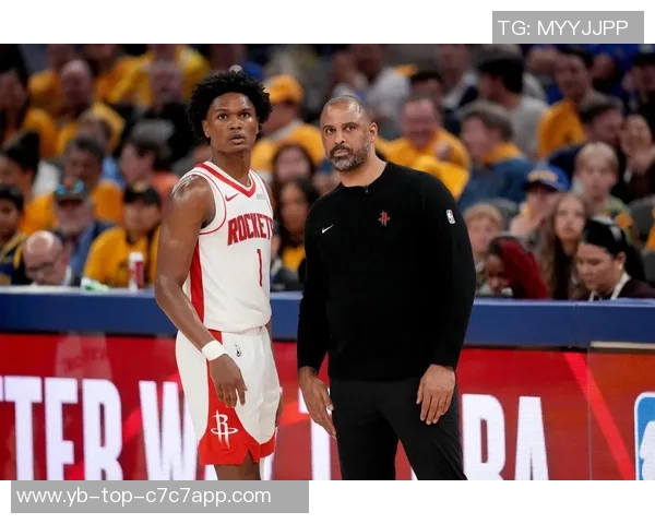 肯扬马丁分析火箭控卫短缺问题谢泼德的投篮能力至关重要