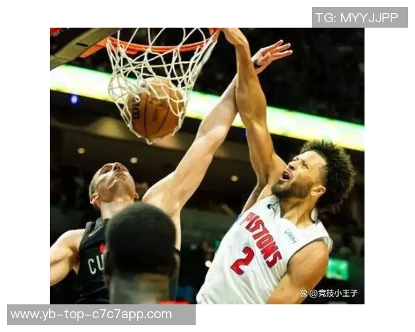 赛季助攻榜单更新康宁汉姆以18次领跑谁将成为首位助攻20的球员