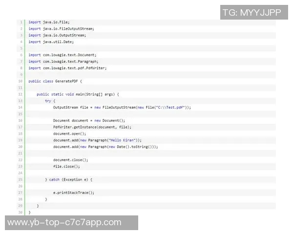 韦尔全能表现进化显著19投12中三分精准砍下29分12板展现统治力