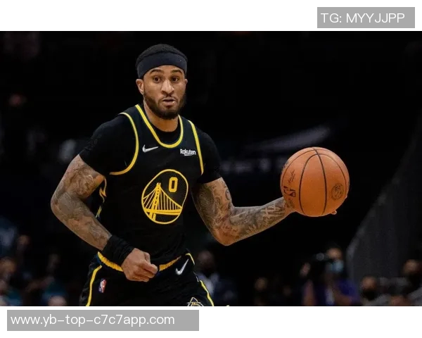 波杰姆斯基从核心到替补的角色转变如何重塑球队进攻体系