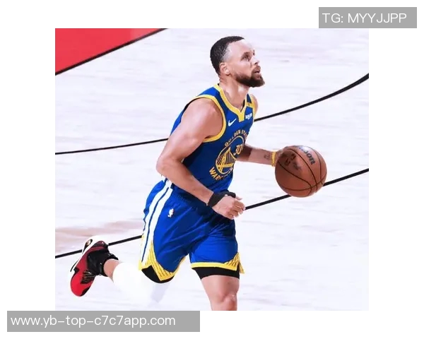 库里反思失误与前场篮板关键时刻让对手重燃希望