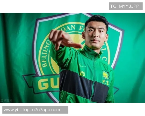 王子铭告别国安表达感激之情将继续关注支持球队未来发展