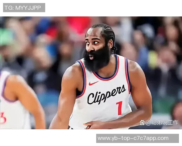 苏群分析鲍尔默对小卡和哈登的坚定信念即使本赛季失败也将继续追求成功