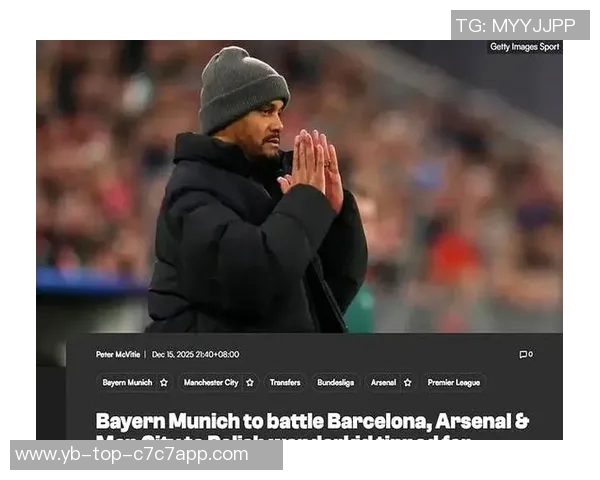 本怀特伤缺一个月阿森纳期待他在1月中旬复出