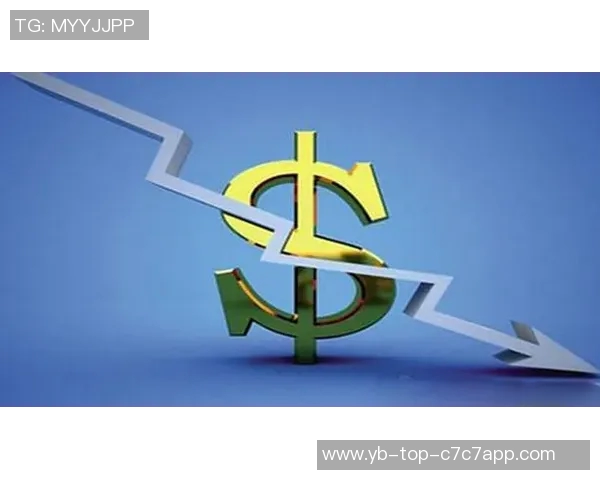 Stein分析字母未明确交易意向雄鹿若无动静将继续拖延时间