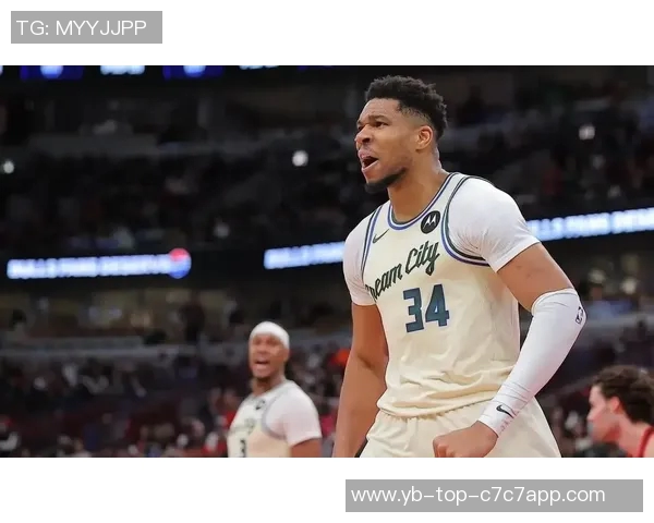 科比怀特批评字母哥垃圾时间扣篮行为称其对比赛缺乏尊重