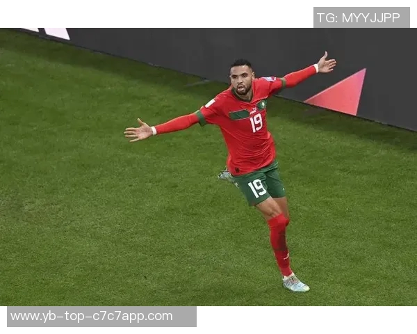 非洲杯夺冠赔率最新榜单摩洛哥领先埃及塞内加尔紧随其后