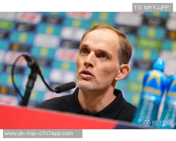 斯彭斯赛后冷落弗兰克图赫尔强调国脚应遵守行为规范