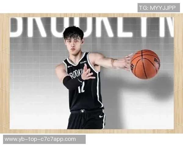 篮网裁员曾凡博背后原因分析竞争激烈环境严峻媒体人深度解读