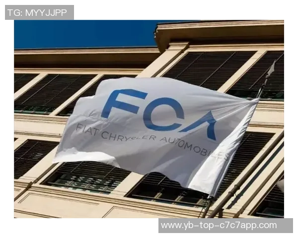 C罗因欠薪问题罢赛抗议获将帅支持员工应得保障球员无责