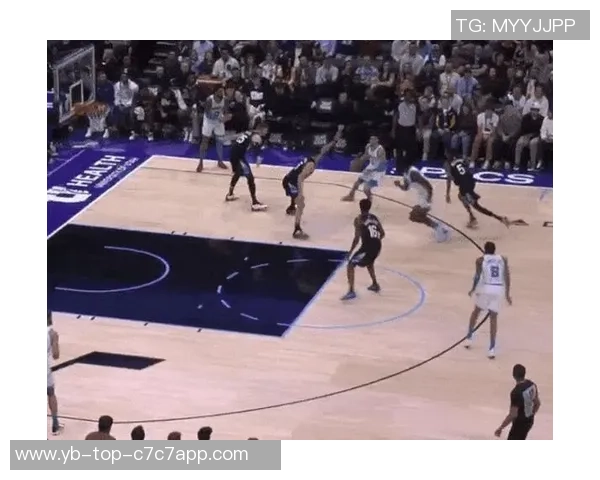 人类的战术迷思克内克特失误雷迪克无奈斯玛特压力山大