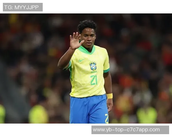 恩德里克租借协议曝光首发25场免租金每5场减20万欧元